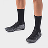 ALE Alé Socks Team Klimatik H22 ALE Alé Socks Team Klimatik H22
