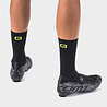 ALE Alé Socks Team Klimatik H22 ALE Alé Socks Team Klimatik H22