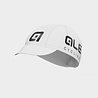 ALE Alé Summer Cap Cotton ALE Alé Summer Cap Cotton