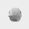 ALE Alé Summer Cap Cotton ALE Alé Summer Cap Cotton