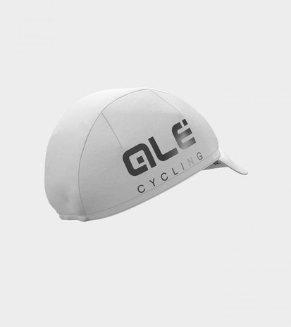 ALÉ Cycling Summer Cap