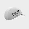 ALE Alé Summer Cap Cotton ALE Alé Summer Cap Cotton