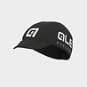 ALE Alé Summer Cap Cotton ALE Alé Summer Cap Cotton