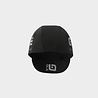 ALE Alé Summer Cap Cotton ALE Alé Summer Cap Cotton