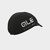 ALE Alé Summer Cap Cotton ALE Alé Summer Cap Cotton