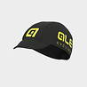 ALE Alé Summer Cap Cotton ALE Alé Summer Cap Cotton