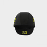 ALE Alé Summer Cap Cotton ALE Alé Summer Cap Cotton