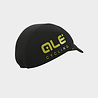 ALE Alé Summer Cap Cotton ALE Alé Summer Cap Cotton