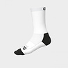ALE Team Socks 20 ALE Team Socks 20