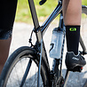 ALE Team Socks 20 ALE Team Socks 20