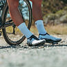 ALE Team Socks 20 ALE Team Socks 20