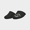 ALE Alé Toecover Shield ALE Alé Toecover Shield