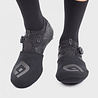 ALE Alé Toecover Shield ALE Alé Toecover Shield