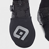 ALE Alé Toecover Shield ALE Alé Toecover Shield