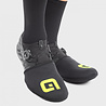 ALE Alé Toecover Shield ALE Alé Toecover Shield