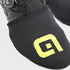 ALE Alé Toecover Shield ALE Alé Toecover Shield