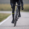 ALE Alé Toecover Shield ALE Alé Toecover Shield
