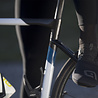 ALE Alé Toecover Shield ALE Alé Toecover Shield