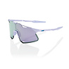 100% 100% Hypercraft - Polished Lavender - HiPER Lavender Mirror Lens 100% 100% Hypercraft - Polished Lavender - HiPER Lavender Mirror Lens