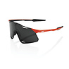 100% 100% Hypercraft - Matte Oxyfire - Smoke Lens 100% 100% Hypercraft - Matte Oxyfire - Smoke Lens