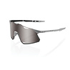 100% 100% Hypercraft - Matte Stone Grey - HiPER Silver Mirror 100% 100% Hypercraft - Matte Stone Grey - HiPER Silver Mirror