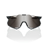 100% 100% Hypercraft XS - Matte Black - Smoke Lens 100% 100% Hypercraft XS - Matte Black - Smoke Lens