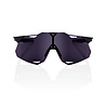 100% 100% Hypercraft XS - Matte Metallic Digital Brights - Dark Purple Lens 100% 100% Hypercraft XS - Matte Metallic Digital Brights - Dark Purple Lens