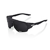 100% 100% Norvik - Matte Black - Grey PEAKPOLAR Lens 100% 100% Norvik - Matte Black - Grey PEAKPOLAR Lens