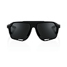 100% 100% Norvik - Matte Black - Grey PEAKPOLAR Lens 100% 100% Norvik - Matte Black - Grey PEAKPOLAR Lens