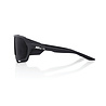 100% 100% Norvik - Matte Black - Grey PEAKPOLAR Lens 100% 100% Norvik - Matte Black - Grey PEAKPOLAR Lens
