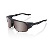 100% 100% Norvik - Soft Tact Crystal Black - HiPER Crimson Silver Mirror Lens 100% 100% Norvik - Soft Tact Crystal Black - HiPER Crimson Silver Mirror Lens