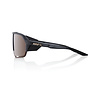 100% 100% Norvik - Soft Tact Crystal Black - HiPER Crimson Silver Mirror Lens 100% 100% Norvik - Soft Tact Crystal Black - HiPER Crimson Silver Mirror Lens