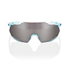 100% 100% Racetrap 3.0 - Polished Translucent Mint - HiPER Silver Mirror Lens 100% 100% Racetrap 3.0 - Polished Translucent Mint - HiPER Silver Mirror Lens