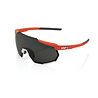 100% 100% Racetrap - Soft Tact Oxyfire - Black Mirror Lens 100% 100% Racetrap - Soft Tact Oxyfire - Black Mirror Lens