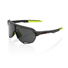 100% 100% S2 - Soft Tact Cool Grey - Smoke Lens 100% 100% S2 - Soft Tact Cool Grey - Smoke Lens