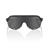 100% 100% S2 - Soft Tact Cool Grey - Smoke Lens 100% 100% S2 - Soft Tact Cool Grey - Smoke Lens