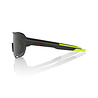 100% 100% S2 - Soft Tact Cool Grey - Smoke Lens 100% 100% S2 - Soft Tact Cool Grey - Smoke Lens