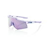 100% 100% Speedcraft XS - Polished Translucent Lavender - HiPER Lavender Mirror Lens 100% 100% Speedcraft XS - Polished Translucent Lavender - HiPER Lavender Mirror Lens