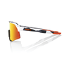 100% 100% S3 - Soft Tact Grey Camo - HiPER Red Multilayer Mirror Lens 100% 100% S3 - Soft Tact Grey Camo - HiPER Red Multilayer Mirror Lens