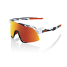 100% 100% S3 - Soft Tact Grey Camo - HiPER Red Multilayer Mirror Lens 100% 100% S3 - Soft Tact Grey Camo - HiPER Red Multilayer Mirror Lens
