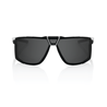 100% 100% Eastcraft - Matte Black - Smoke Lens 100% 100% Eastcraft - Matte Black - Smoke Lens