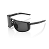 100% 100% Eastcraft - Matte Black - Smoke Lens 100% 100% Eastcraft - Matte Black - Smoke Lens