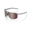 100% 100% Eastcraft - Soft Tact Cool Grey - HiPER Crimson Silver Mirror Lens 100% 100% Eastcraft - Soft Tact Cool Grey - HiPER Crimson Silver Mirror Lens