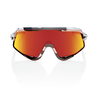 100% 100% Glendale - Soft Tact Grey Camo - HiPER Red Multilayer Lens 100% 100% Glendale - Soft Tact Grey Camo - HiPER Red Multilayer Lens