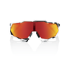 100% 100% Speedtrap - Soft Tact Grey Camo - HiPER Red Multilayer Mirror Lens 100% 100% Speedtrap - Soft Tact Grey Camo - HiPER Red Multilayer Mirror Lens