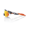 100% 100% Speedtrap - Soft Tact Grey Camo - HiPER Red Multilayer Mirror Lens 100% 100% Speedtrap - Soft Tact Grey Camo - HiPER Red Multilayer Mirror Lens