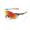 100% 100% Speedtrap - Soft Tact Grey Camo - HiPER Red Multilayer Mirror Lens 100% 100% Speedtrap - Soft Tact Grey Camo - HiPER Red Multilayer Mirror Lens