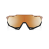 100% 100% Speedtrap - Matte Copper Chromium/Black - HiPER Copper Mirror Lens 100% 100% Speedtrap - Matte Copper Chromium/Black - HiPER Copper Mirror Lens