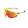 100% 100% Speedtrap - Soft Tact Oxyfire - HiPER Red Multilayer Mirror Lens 100% 100% Speedtrap - Soft Tact Oxyfire - HiPER Red Multilayer Mirror Lens