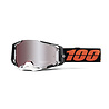 100% 100% Goggles MTB Armega with Hiper Lens 100% 100% Goggles MTB Armega with Hiper Lens